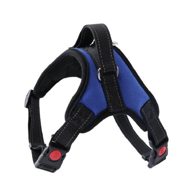 e2b1635ef601fadb881ff7c40476fcd8 e2b1635ef601fadb881ff7c40476fcd8